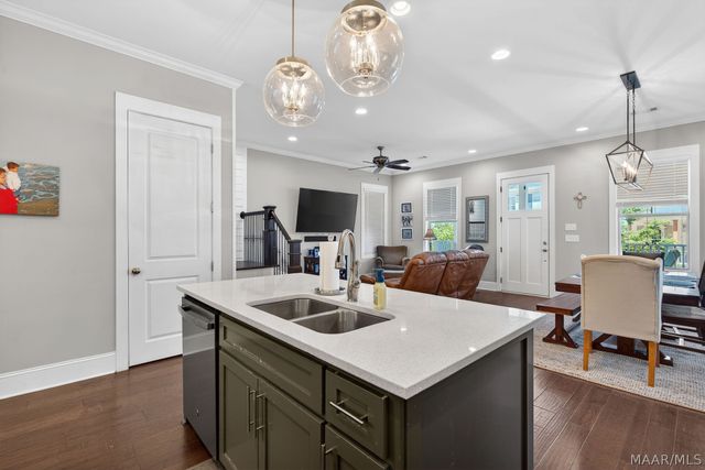 170 Northlake Street, Pike Road, AL 36064