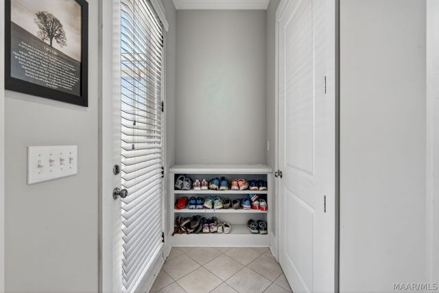170 Northlake Street, Pike Road, AL 36064
