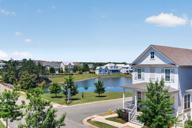 170 Northlake Street, Pike Road, AL 36064