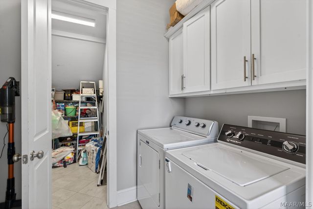 170 Northlake Street, Pike Road, AL 36064