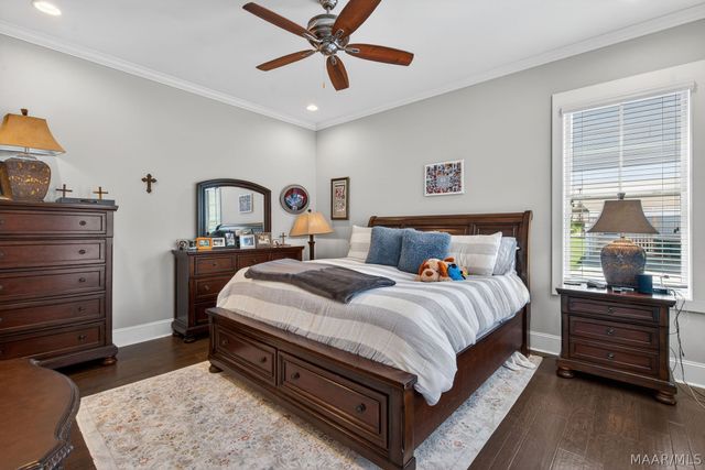 170 Northlake Street, Pike Road, AL 36064