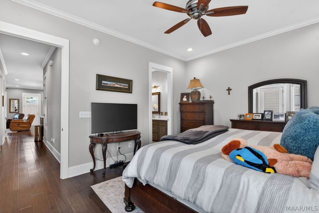 170 Northlake Street, Pike Road, AL 36064