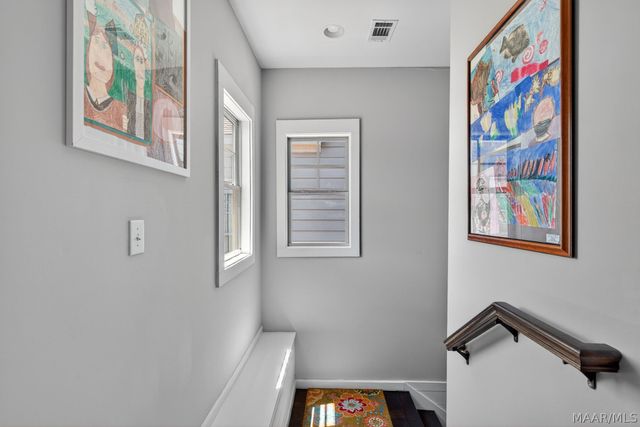 170 Northlake Street, Pike Road, AL 36064