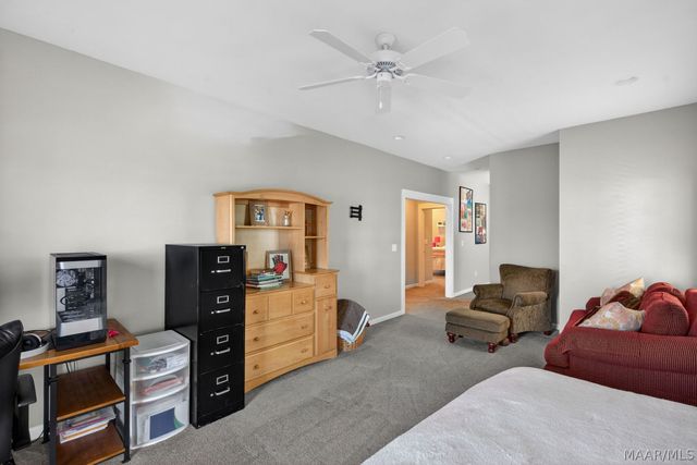 170 Northlake Street, Pike Road, AL 36064