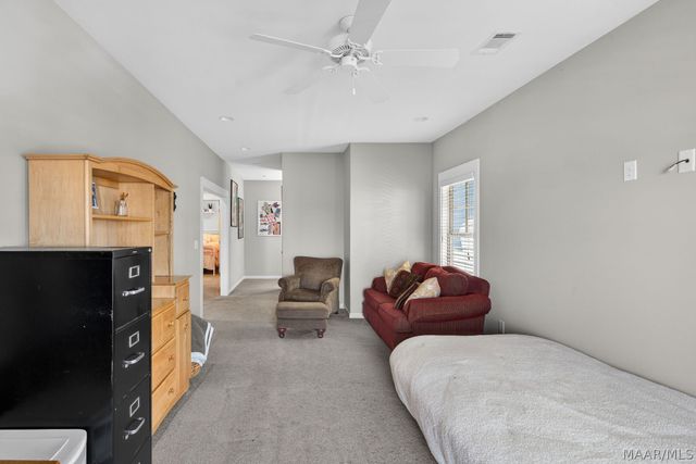 170 Northlake Street, Pike Road, AL 36064