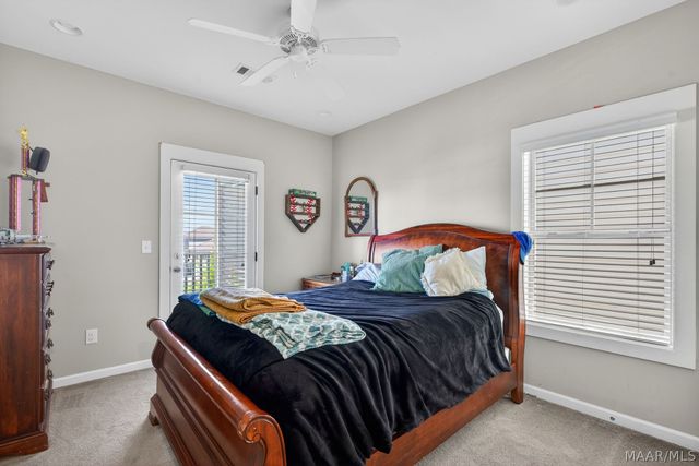 170 Northlake Street, Pike Road, AL 36064