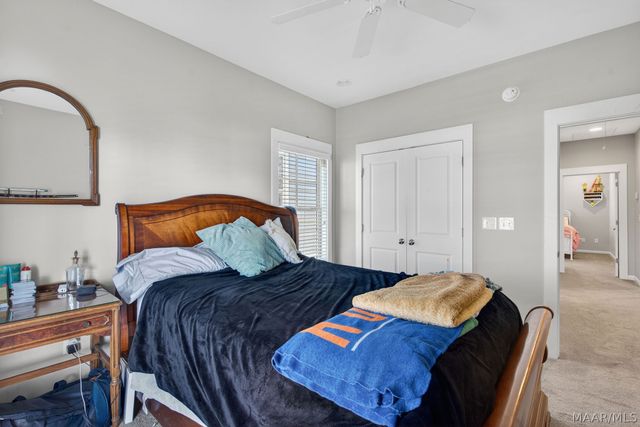 170 Northlake Street, Pike Road, AL 36064