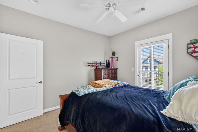 170 Northlake Street, Pike Road, AL 36064