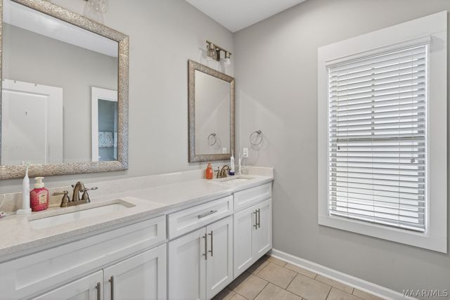 170 Northlake Street, Pike Road, AL 36064