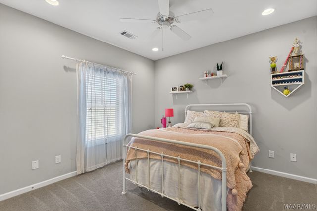 170 Northlake Street, Pike Road, AL 36064