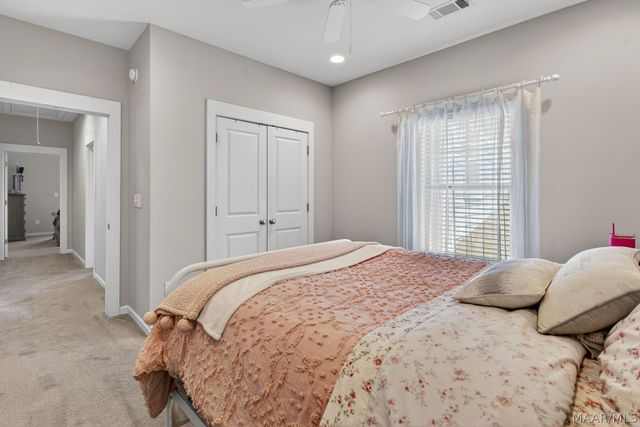 170 Northlake Street, Pike Road, AL 36064