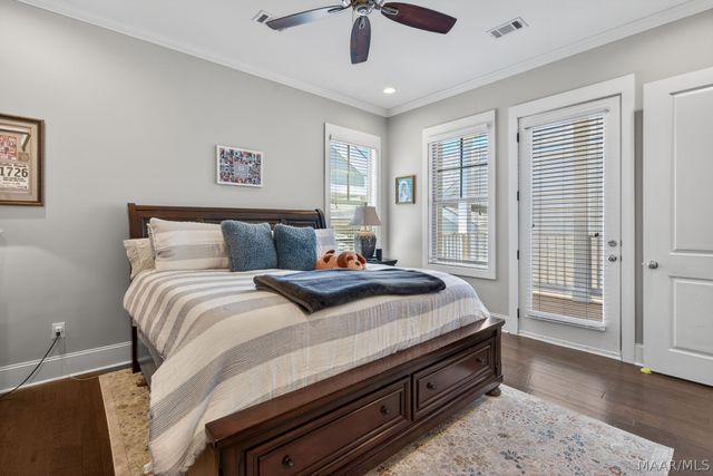 170 Northlake Street, Pike Road, AL 36064