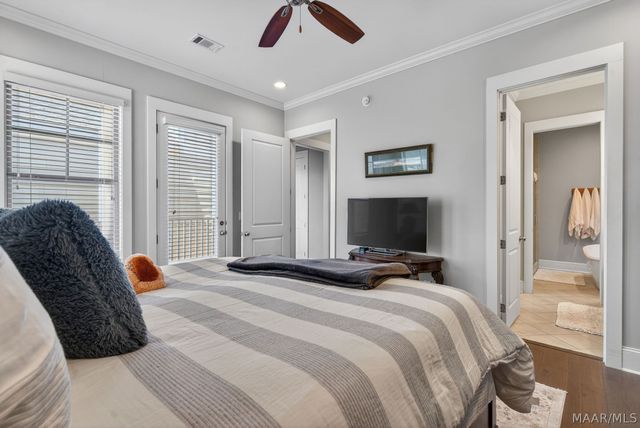 170 Northlake Street, Pike Road, AL 36064
