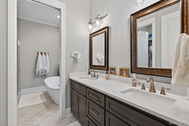 170 Northlake Street, Pike Road, AL 36064