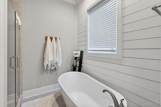 170 Northlake Street, Pike Road, AL 36064