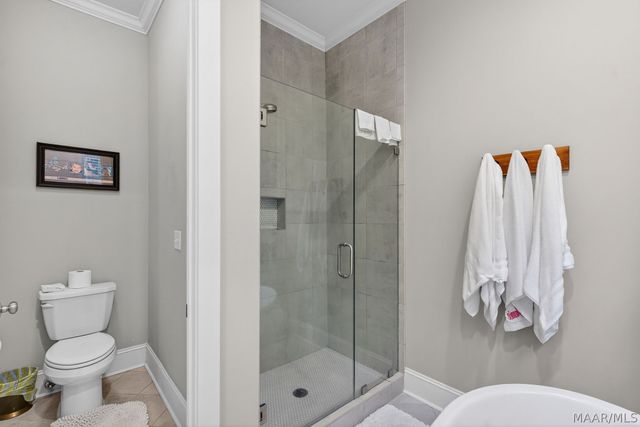 170 Northlake Street, Pike Road, AL 36064
