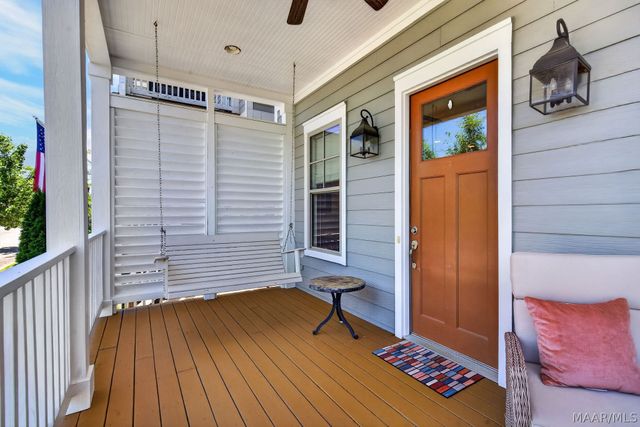 170 Northlake Street, Pike Road, AL 36064