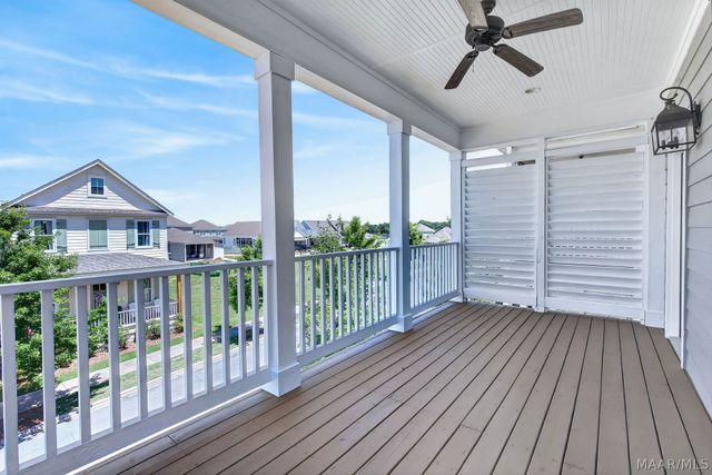 170 Northlake Street, Pike Road, AL 36064