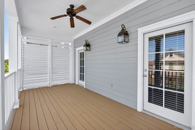170 Northlake Street, Pike Road, AL 36064