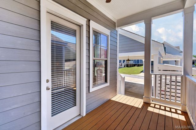 170 Northlake Street, Pike Road, AL 36064