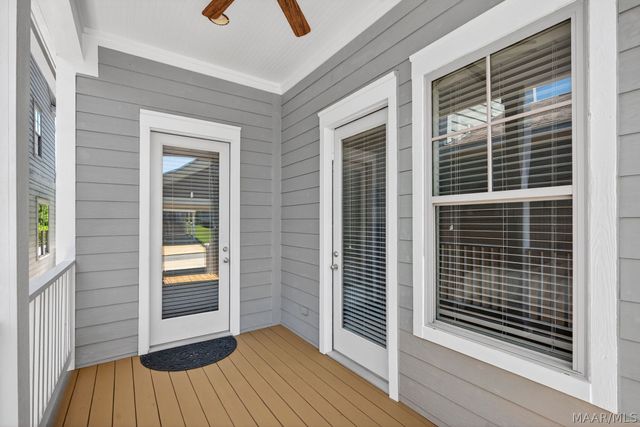 170 Northlake Street, Pike Road, AL 36064