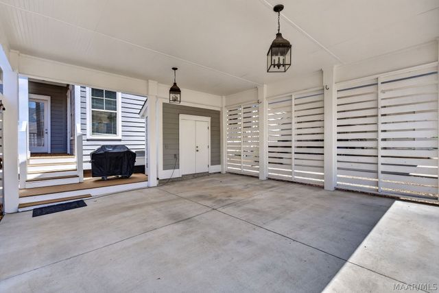 170 Northlake Street, Pike Road, AL 36064
