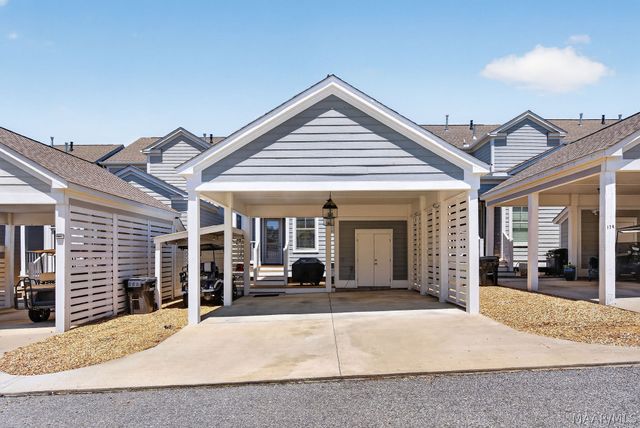 170 Northlake Street, Pike Road, AL 36064
