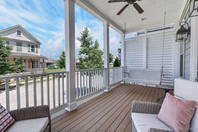 170 Northlake Street, Pike Road, AL 36064