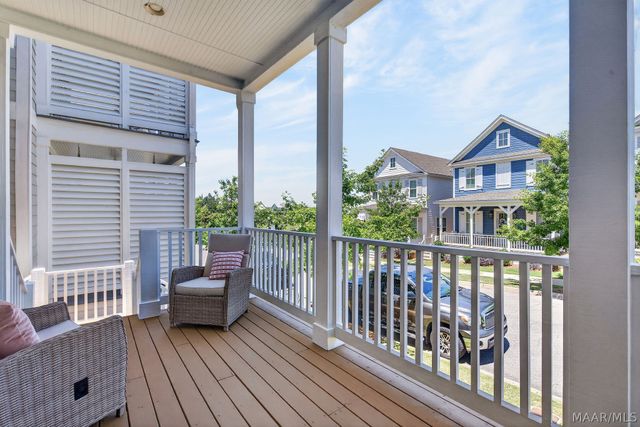170 Northlake Street, Pike Road, AL 36064