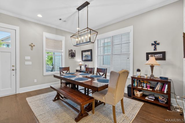 170 Northlake Street, Pike Road, AL 36064