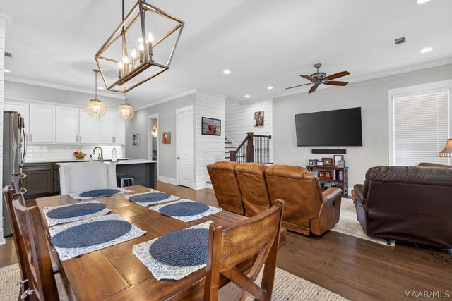 170 Northlake Street, Pike Road, AL 36064