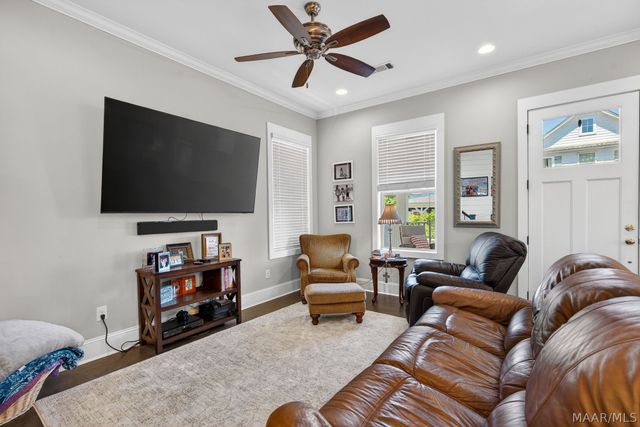 170 Northlake Street, Pike Road, AL 36064