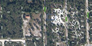 120 Eula Road NW, Lake Placid, FL 33852
