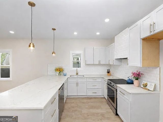 976 Linam Avenue SE, Atlanta, GA 30315