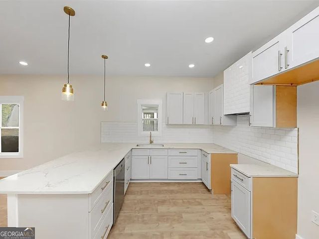 976 Linam Avenue SE, Atlanta, GA 30315