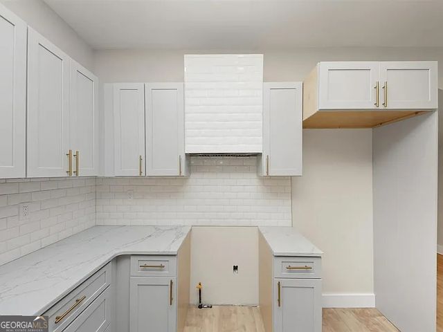 976 Linam Avenue SE, Atlanta, GA 30315