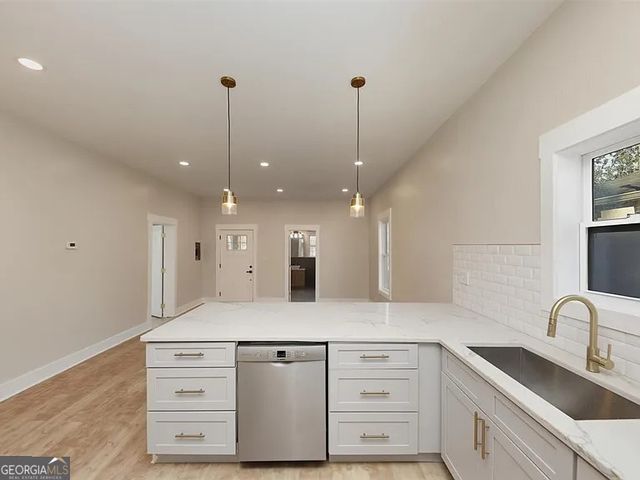 976 Linam Avenue SE, Atlanta, GA 30315