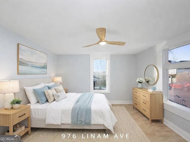 976 Linam Avenue SE, Atlanta, GA 30315