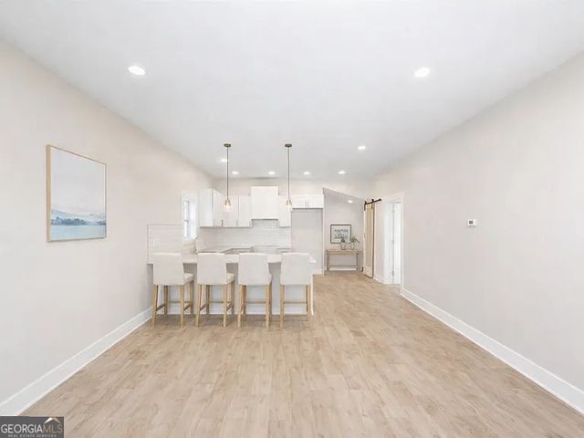 976 Linam Avenue SE, Atlanta, GA 30315