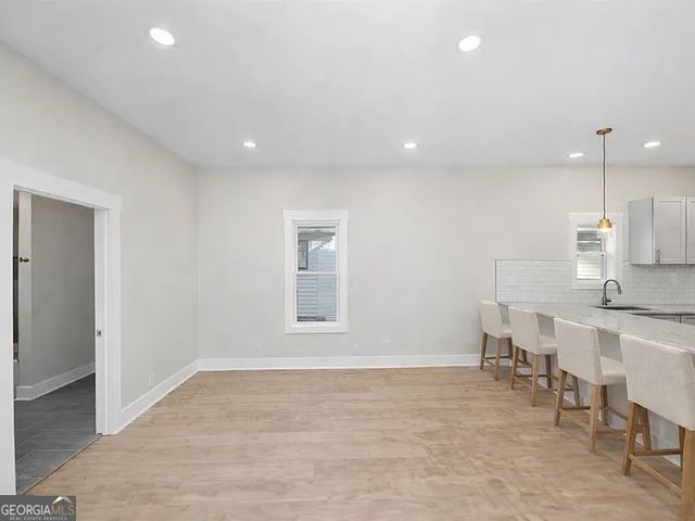 976 Linam Avenue SE, Atlanta, GA 30315
