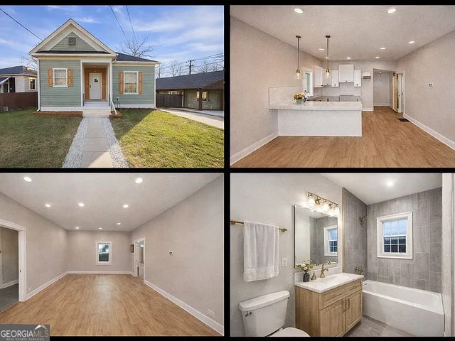 976 Linam Avenue SE, Atlanta, GA 30315