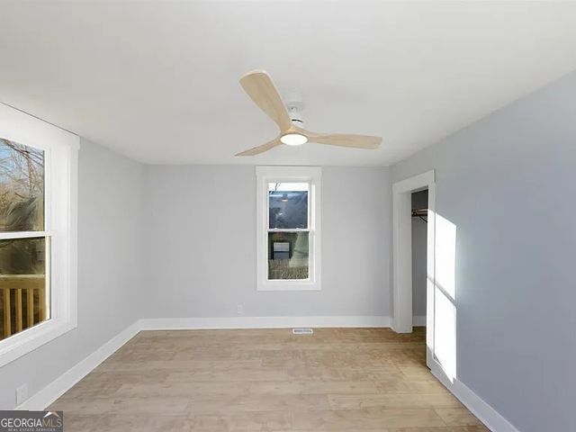 976 Linam Avenue SE, Atlanta, GA 30315