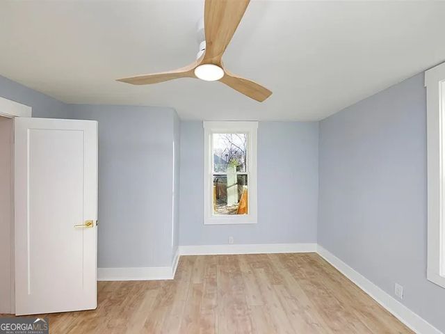 976 Linam Avenue SE, Atlanta, GA 30315
