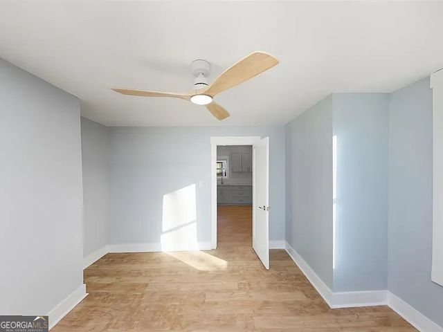 976 Linam Avenue SE, Atlanta, GA 30315