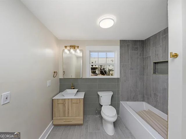 976 Linam Avenue SE, Atlanta, GA 30315
