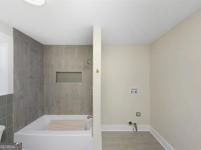 976 Linam Avenue SE, Atlanta, GA 30315