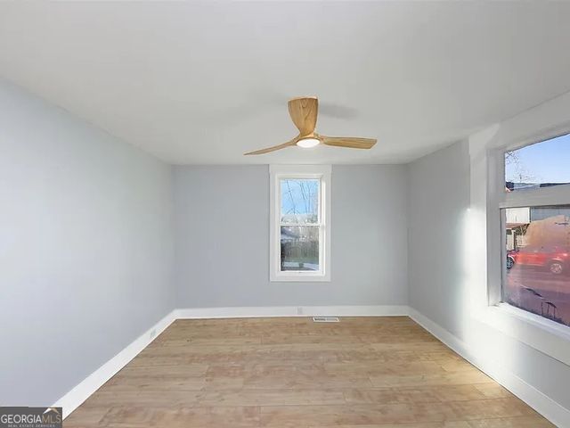 976 Linam Avenue SE, Atlanta, GA 30315