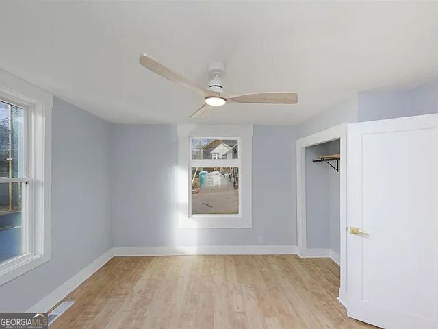 976 Linam Avenue SE, Atlanta, GA 30315