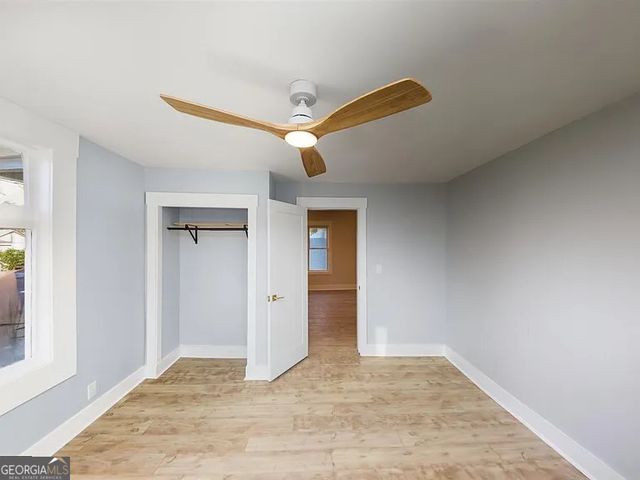 976 Linam Avenue SE, Atlanta, GA 30315