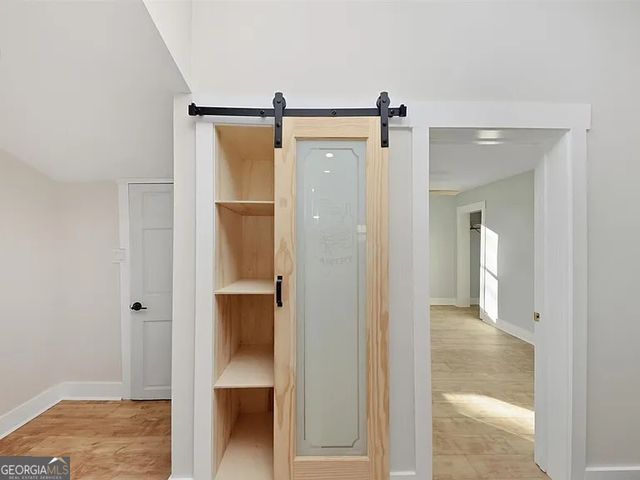 976 Linam Avenue SE, Atlanta, GA 30315